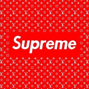 Meet your Posher, Cristian